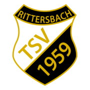 (c) Tsv-rittersbach.de