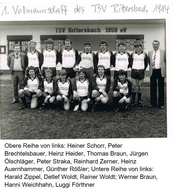1984_1-Mannschaft-mit-Namen