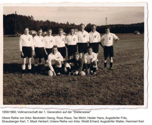1959_Erste-Mannschaft