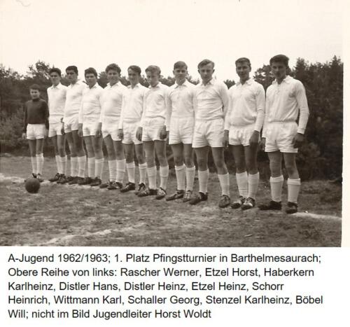 1963_A-Jugend