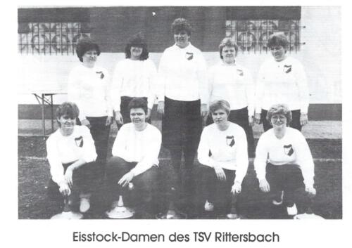 1984; Eisstock-Damen
