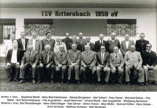 1984_Gruendungsmitglieder-mit-Namen