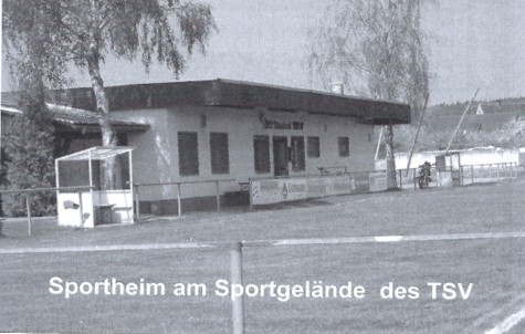 2009_Sportheim