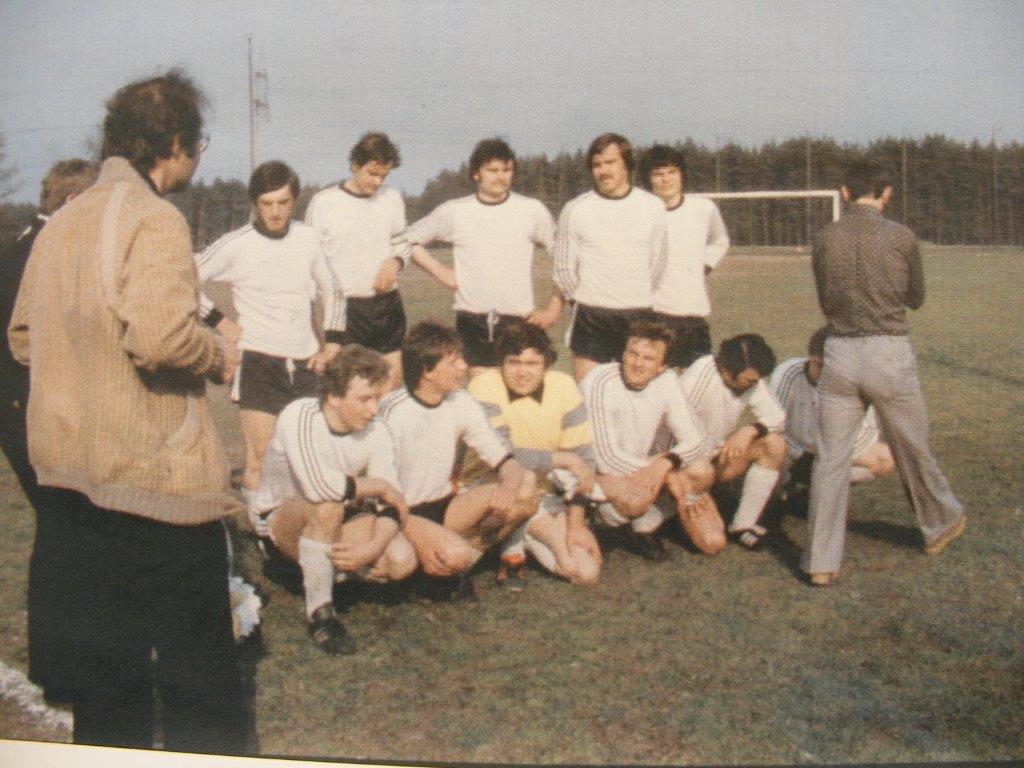 ca. 1980