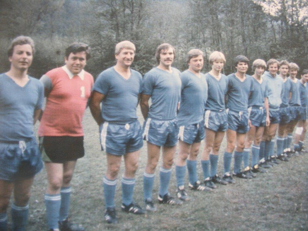 ca. 1983